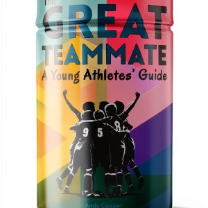 Teen Soccer eBook Amazon Kindle Edition 153 Pages-0