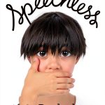 Amazon Kindle Teen Nonfiction on Prejudice English Edition-0
