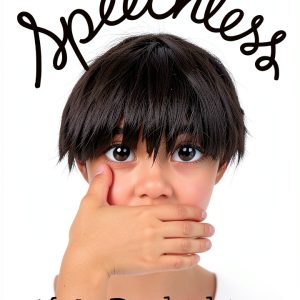 Amazon Kindle Teen Nonfiction on Prejudice English Edition-0