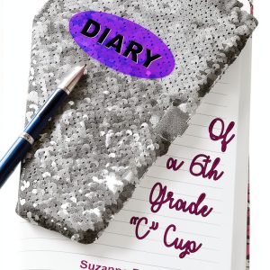 Growing Up Girls Series Book 1 Kindle Edition-0