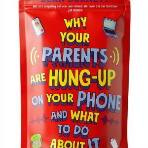Penguin Teen Technology Nonfiction eBook-0