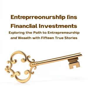 Wealth Engine Teen Edition Kindle Book by Brand-0