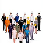 Teen Career Guide Kindle eBook with Word Wise-0