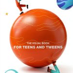 Life Skills 101 For Teens by Ivi Green Kindle Book-0
