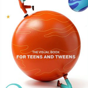Life Skills 101 For Teens by Ivi Green Kindle Book-0