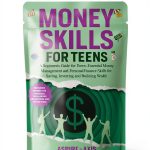 Teen Spark Career Guide Kindle Edition by Amazon-0