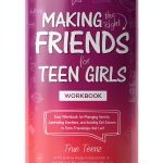 Teen Self Esteem Ebook Amazon Kindle Edition-0