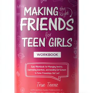 Teen Self Esteem Ebook Amazon Kindle Edition-0