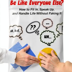 Teen Friendship eBook Kindle Wayfinder Press-0