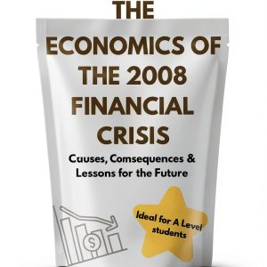 Teen Business Guide Kindle eBook by Bright Puzzle-0