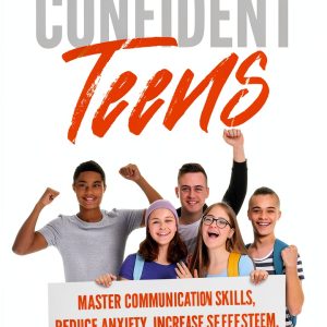 Teen Friendship Ebook Kindle Edition Amazon Author-0